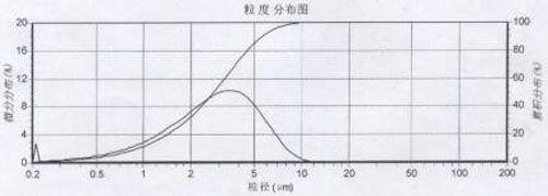 QQ圖片20150831110711.jpg